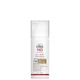 EltaMD UV AOX Elements Broad-Spectrum SPF 50 (1.7 fl. oz.)