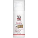 EltaMD UV AOX Elements Broad-Spectrum SPF 50 (1.7 fl. oz.)
