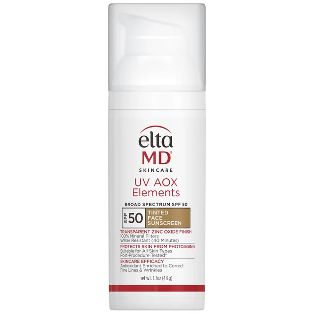 Dermstore Spf Tinted Sunscreen & SPF | Dermstore