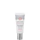 First Aid Beauty 0.3% Retinol Complex Serum with Peptides