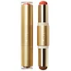 Stila Blush & Bronze Hydro-Blur Cheek Duo - Guava & Mocha