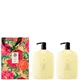 Oribe Lunar New Year Hair Alchemy Strengthening Shampoo and Conditioner Liter Set (Worth $359)