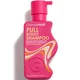 GRANDE Cosmetics GrandeHAIR Full Boost Shampoo 240ml