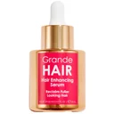 GRANDE Cosmetics GrandeHAIR Hair Enhancing Serum 20ml