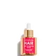 GRANDE Cosmetics GrandeHAIR Hair Enhancing Serum 20ml