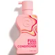 GRANDE Cosmetics GrandeHAIR Full Boost Conditioner 240ml