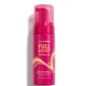 GRANDE Cosmetics GrandeHAIR Full Boost Volumizing Foam 150ml