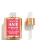 GRANDE Cosmetics GrandeHAIR Hair Enhancing Serum 40ml