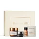 Perricone MD Hydrate, Protect and Smooth Kit