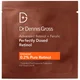 Dr Dennis Gross Skincare Advanced Retinol and Ferulic Perfectly Dosed Retinol - Universal 0.2% (8 pack)