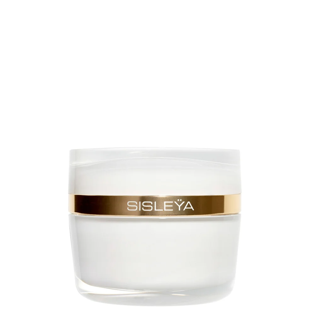 Sisley Paris Sisleya L'Integral Anti-Age Fresh Gel Cream 50ml Image 1
