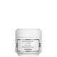 Sisley Paris Phyto-Blanc Overnight Brightening Cream 50ml