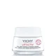 Vichy LiftActiv Fragrance Free H.A. Anti-Wrinkle Firming Cream (1.69 fl. oz.)
