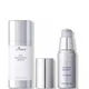SkinMedica TNS Advanced+ and Instant Bright Eye Cream Duo