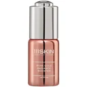 111SKIN Rose Gold Radiance Booster Serum 20ml