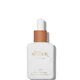 AGENT NATEUR Holi (Sun) SPF 50 Dewy Tinted Skin Drops - Honey