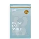 SiO Beauty SuperLift Pack