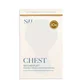 SiO Beauty Chestlift Patch