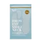SiO Beauty FaceLift Pack