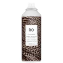 R+Co Chainmail Thermal Protection Spray 5 oz