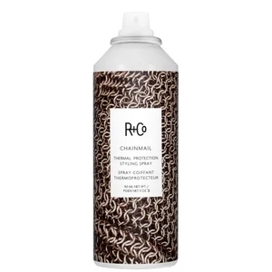 R+Co Chainmail Thermal Protection Spray 5 oz - undefined undefined