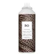 R+Co Chainmail Thermal Protection Spray 5 oz