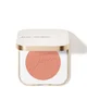 jane iredale Pure Pressed Blush - Mocha