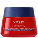 Vichy LiftActiv B3 Pure Retinol Night Cream (1.69 fl. oz.)