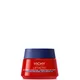 Vichy LiftActiv B3 Pure Retinol Night Cream (1.69 fl. oz.)