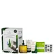 René Furterer Reactional Thinning Hair Routine