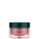 René Furterer Color Glow Repairing Glow Conditioner 6.7 fl.oz.