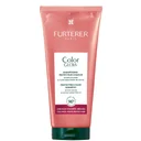 René Furterer Color Glow Protecting Color Shampoo 6.7 fl.oz.
