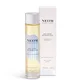 NEOM Real Luxury Wellbeing Soak Multi-Vitamin Bath Oil 3.3 fl. oz