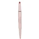 Wander Beauty Lipsetter Dual Lipstick and Liner - Bohemian Blush