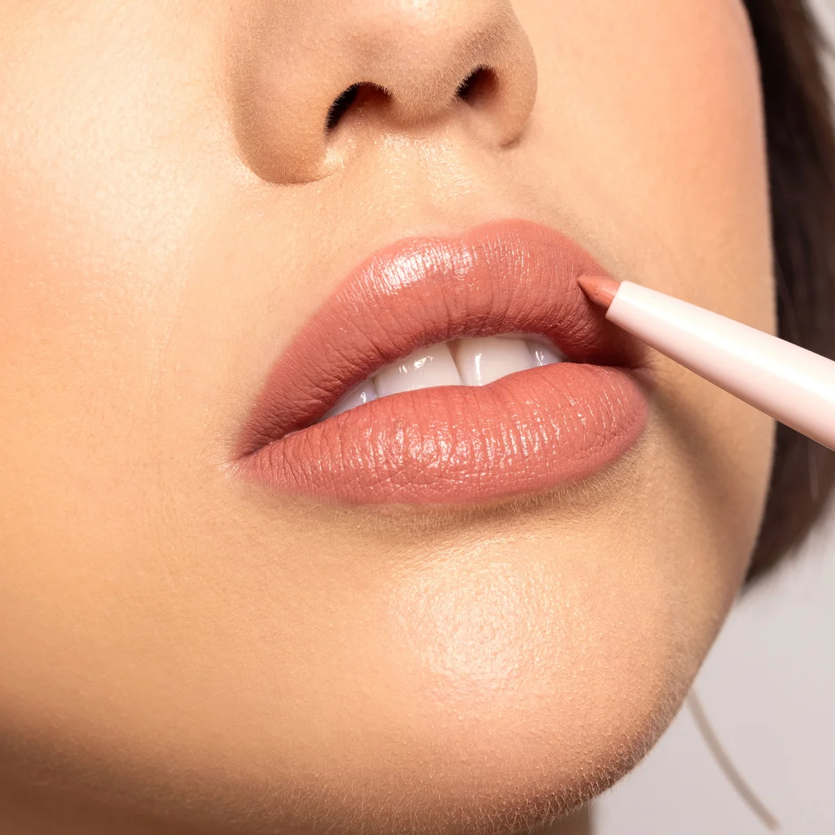 Wander Beauty Lipsetter Dual Lipstick & Liner (Various Shades)