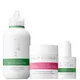 Philip Kingsley Healthy Hair and Scalp Starter Kit