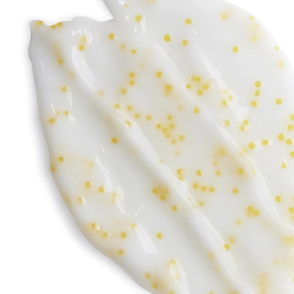 Obagi Medical Daily Hydro-Drops Rejuvenating Eye Gel Cream 15ml