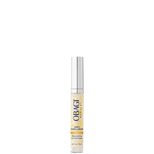Obagi Medical Rejuvenating Eye Gel Cream (0.5 oz.)
