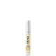 Obagi Medical Rejuvenating Eye Gel Cream (0.5 oz.)