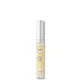 Obagi Medical Daily Hydro-Drops Rejuvenating Eye Gel Cream (0.5 oz.)