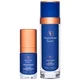 Augustinus Bader The Rich Cream Bundle (Worth $632)