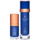 Augustinus Bader The Cream Bundle (Worth $632)