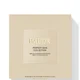 BABOR 14 DAY PERFECT SKIN AMPOULE