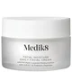 Medik8 Total Moisture Daily Facial Cream 48g