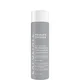 Paula's Choice Skin Perfecting 6% Mandelic Acid and 2% Lactic Acid Liquid Exfoliant 88ml