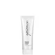Epionce Renewal Calming Cream (2.5 fl. oz.)