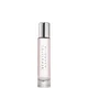 Estée Lauder Beautiful Magnolia Eau de Parfum Travel Spray Set 0.34 oz.