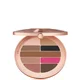 Estée Lauder Bronze Goddess Flora Verde Palette for Eyes and Cheeks