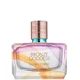 Estée Lauder Bronze Goddess Flora Verde Eau de Parfum 1.7 fl. oz