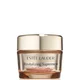 Estée Lauder Revitalizing Supreme+ Cream Moisturizer with Hyaluronic Acid & Peptides SPF 25 1.7 oz.